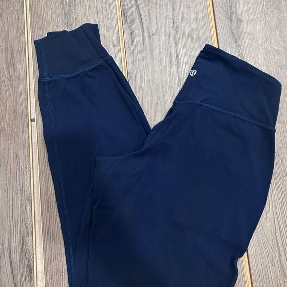 Align Jogger 28” - Picture 1 of 3